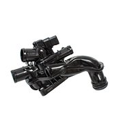 ТЕРМОСТАТ СИСТЕМЫ ОХЛАЖДЕНИЯ CITROEN BERLINGO (NEW) (B9) (08-Н.В), C3 (09-16), C3 PICASSO (08-Н.В), 