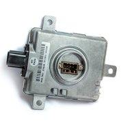 БЛОК РОЗЖИГА MITSUBISHI LANCER (CX, CY) (07-Н.В), OUTLANDER XL (CW) (06-12), PAJERO/MONTERO IV (V8, 