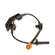 ДАТЧИК ABS ЗАДНИЙ ПРАВЫЙ HONDA CR-V (02-06)