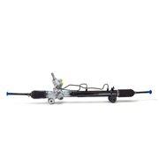 РЕЙКА РУЛЕВАЯ TOYOTA CAMRY (XV30) (01-06)