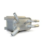 РАДИАТОР (МАСЛООХЛАДИТЕЛЬ) АКПП VOLVO S40 (04-12)