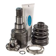 ШРУС ВНУТРЕННИЙ ПЕРЕДНИЙ ЛЕВЫЙ, ПРАВЫЙ TOYOTA YARIS (NCP1, NLP10, SCP10) (99-03), PLATZ (99-05), VIT