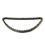 ЦЕПЬ ПРИВОДА БАЛАНСИРОВОЧНОГО ВАЛА AUDI A3 SPORTBACK [8PA] (04-13), A4 [B8] (07-15), A4 [B8] ALLROAD