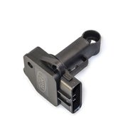 ДАТЧИК МАССОВОГО РАСХОДА ВОЗДУХА TOYOTA AURIS (E15) (06-12), AVENSIS II (03-08), COROLLA (E12) (01-0