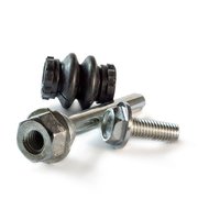 НАПРАВЛЯЮЩАЯ СУППОРТА ТОРМОЗНОГО ЗАДНЕГО (КОМПЛЕКТ) CITROEN DS3 (10-Н.В), DS5 (11-Н.В), PEUGEOT 208 