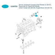  миниатюра 4