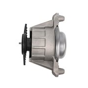 ОПОРА ДВИГАТЕЛЯ MERCEDES C-СLASS W204 (07-Н.В)
