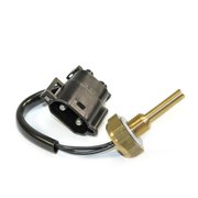 ДАТЧИК ТЕМПЕРАТУРЫ ОХЛАЖДАЮЩЕЙ ЖИДКОСТИ VOLVO 850 (91-93), 850 (94-97), 940 (90-94), 960 (90-94), 96