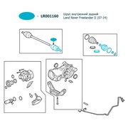  миниатюра 3