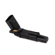 ДАТЧИК ПОЛОЖЕНИЯ КОЛЕНВАЛА SEAT CORDOBA (02-08), IBIZA IV (02-08), IBIZA V (08-17), SKODA FABIA (99-