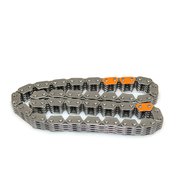 ЦЕПЬ ГРМ NISSAN 350Z (03-09), GT-R (08-Н.В), MURANO (Z50) (04-08), (Z51) (08-16), PATHFINDER (R52) (