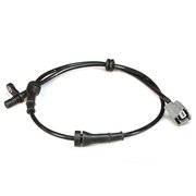 ДАТЧИК ABS ЗАДНИЙ ПРАВЫЙ NISSAN PULSAR (C13M), SENTRA (B17R), TIIDA (C13R) (14-Н.В)