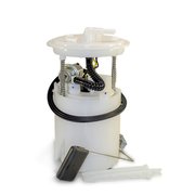 НАСОС ТОПЛИВНЫЙ ЭЛЕКТРИЧЕСКИЙ HYUNDAI ELANTRA (06-11), I30 (07-12), KIA CEED (07-12)