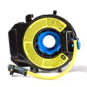 КОНТАКТНАЯ ГРУППА ПОДУШКИ БЕЗОПАСНОСТИ HYUNDAI IX55 [EN] (08-Н.В), VERACRUZ [EN] (07-13)