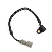 ДАТЧИК ПОЛОЖЕНИЯ РАСПРЕДВАЛА VW POLO/DERBY/VENTO-IND (05-10), SEAT IBIZA/ST (06-11), SKODA FABIA (07