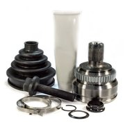 ШРУС ВНЕШНИЙ ПЕРЕДНИЙ ЛЕВЫЙ, ПРАВЫЙ (ПОД БОЛТ) 4-MATIC MERCEDES W210 E-KLASSE (95-00)