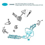  миниатюра 4