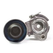 НАТЯЖИТЕЛЬ РЕМНЯ ГРМ BMW 6' (F12/F13) (09-Н.В), X6 (E71) (08-14)