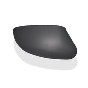 НАКЛАДКА НА КОРПУС ЗЕРКАЛА ПРАВАЯ FORD FOCUS III (11-Н.В)