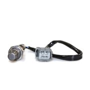 ДАТЧИК КИСЛОРОДНЫЙ HONDA ACCORD (98-Н.В)