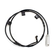 ДАТЧИК ИЗНОСА ТОРМОЗНЫХ КОЛОДОК ЗАДНИЙ L=1127 BMW MINI CABRIO R57 (08-15), MINI CLUBMAN R55 (07-14),