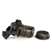 МОТОР СТЕКЛООМЫВАТЕЛЯ TOYOTA HI ACE (05-Н.В), CAMRY/HYBRID  (ACV51, ASV5 ,AVV50, GSV50) (11-14), RAV