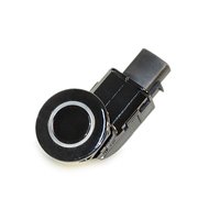 ДАТЧИК ПАРКОВКИ TOYOTA CAMRY (02-04)