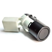 ДАТЧИК ПАРКОВКИ AUDI A3 [8PA] (04-13), A4 [B7] (05-07), A4 [B8] (07-15), A6 [C5] (97-04), RS6 (03-05