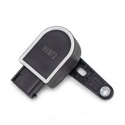 ДАТЧИК РЕГУЛИРОВКИ ДОРОЖНОГО ПРОСВЕТА ПЕРЕДНИЙ ЛЕВЫЙ FORD GALAXY (06-15), MONDEO IV (07-15), S-MAX (