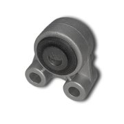 ОПОРА АКПП FORD C-MAX (03-11), FOCUS II (05-11)