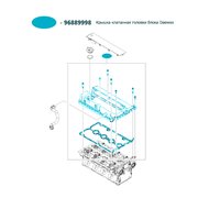  миниатюра 4