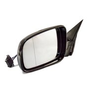 ЗЕРКАЛО ЭЛЕКТРИЧЕСКОЕ В СБОРЕ ЛЕВОЕ VW PASSAT [B5] (96-00)