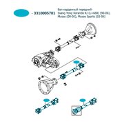  миниатюра 4