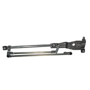 ТРАПЕЦИЯ СТЕКЛООЧИСТИТЕЛЯ (АМЕРИКА) FORD FOCUS I (98-05)