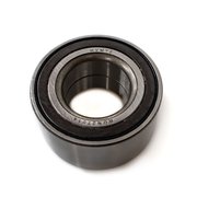 ПОДШИПНИК ПЕРЕДНЕЙ СТУПИЦЫ NISSAN ALMERA (G15) (13-Н.В), MICRA (K12E) (02-10), MICRA (K13K) (10-Н.В)