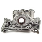 НАСОС МАСЛЯНЫЙ MITSUBISHI PAJERO/MONTERO III (V6, V7) (00-06), PAJERO/MONTERO IV (V8, V9) (07-Н.В)