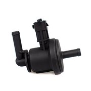 РЕГУЛЯТОР ДАВЛЕНИЯ ТОПЛИВА HYUNDAI CRETA (16-Н.В), ELANTRA (06-16), I20 (08-14), I30 (07-17), IX20 (