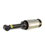 ПНЕВМОАМОРТИЗАТОР ПЕРЕДНИЙ LAND ROVER DISCOVERY III (04-09), DISCOVERY IV (09-16), RANGE ROVER SPORT