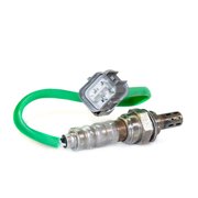 ДАТЧИК КИСЛОРОДНЫЙ HONDA ACCORD КУПЕ IV (92-02)