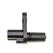 ДАТЧИК СКОРОСТИ ВРАЩЕНИЯ ВАЛА КПП TOYOTA AVENSIS II (03-08), CAMRY V40 (06-11), CAMRY V50 (11-Н.В), 