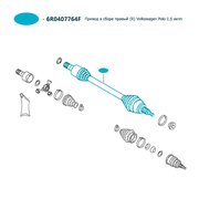  миниатюра 4