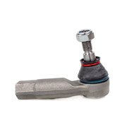 НАКОНЕЧНИК РУЛЕВОЙ ПРАВЫЙ AUDI A3 CABRIOLET (08-21), Q2 (17-21), SKODA OCTAVIA (13-21), VW GOLF PLUS