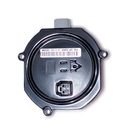 БЛОК РОЗЖИГА HONDA CR-V (07-12), SUBARU FORESTER (S11) (02-07), FORESTER (S12) (08-12), IMPREZA (G11