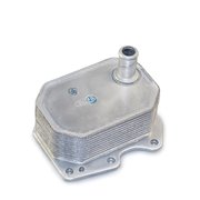 РАДИАТОР МАСЛЯНЫЙ FORD TRANSIT (06-13)