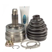 ШРУС ВНЕШНИЙ ЗАДНИЙ ЛЕВЫЙ, ПРАВЫЙ LAND ROVER RANGE ROVER III (LM) (02-12)