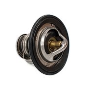 ТЕРМОСТАТ СИСТЕМЫ ОХЛАЖДЕНИЯ HONDA ACCORD VIII (08-15), CIVIC (EJ, EK SED+3HB) (95-01), CIVIC 4D (06