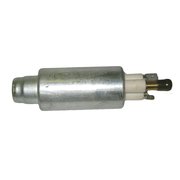 НАСОС ТОПЛИВНЫЙ RENAULT LAGUNA I (93-01), CLIO I (90-98)