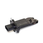 ДАТЧИК МАССОВОГО РАСХОДА ВОЗДУХА FORD B-MAX (12-Н.В), FIESTA (08-Н.В), GALAXY (06-15), MONDEO IV (07
