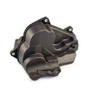 МАСЛООТДЕЛИТЕЛЬ СИСТЕМЫ ВЕНТИЛЯЦИИ КАРТЕРА AUDI A6 [C6, 4F] (04-11)