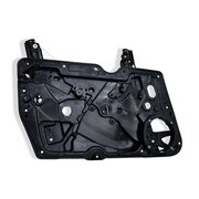 СТЕКЛОПОДЪЕМНИК ПЕРЕДНИЙ ЛЕВЫЙ VW GOLF VI (09-12)